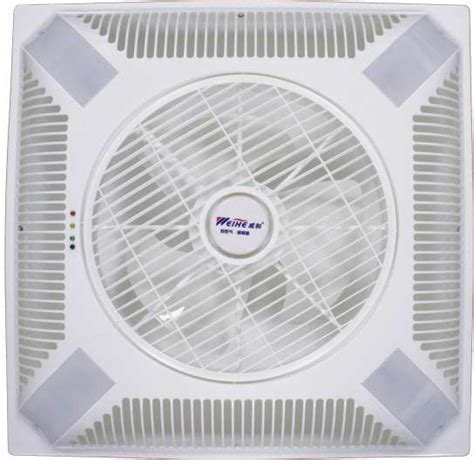 hang fan on metal box|plastic box for ceiling fans.